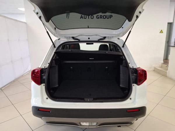 2020-Suzuki-Vitara-16-GLX-Auto image:10