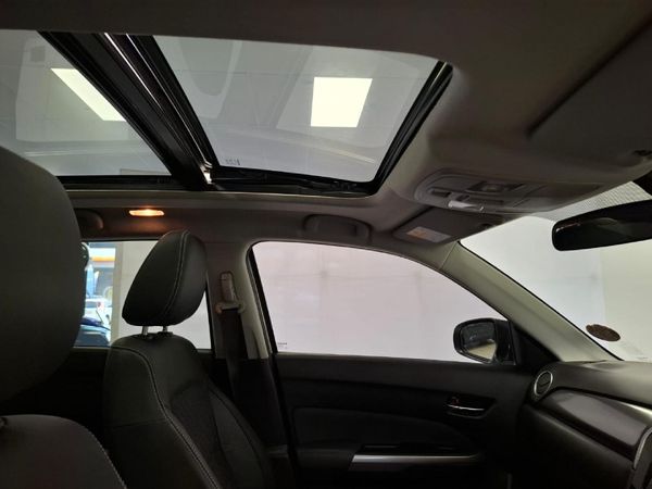 2020-Suzuki-Vitara-16-GLX-Auto image:12