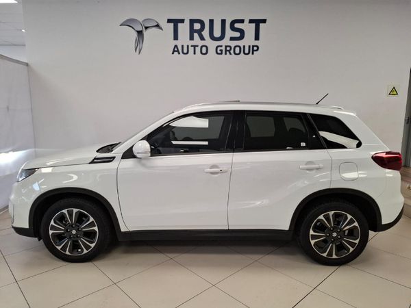 2020-Suzuki-Vitara-16-GLX-Auto image:3