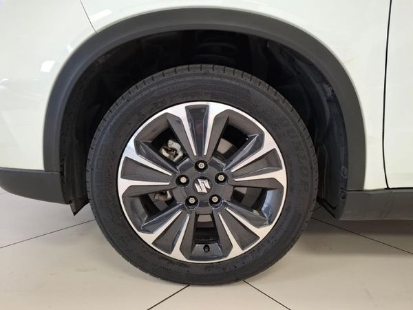 2020-Suzuki-Vitara-16-GLX-Auto image:4