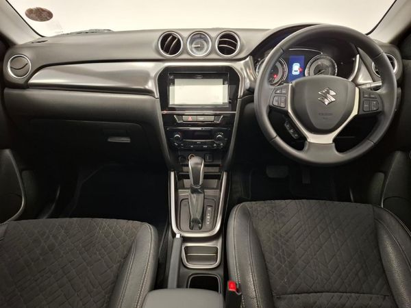 2020-Suzuki-Vitara-16-GLX-Auto image:5