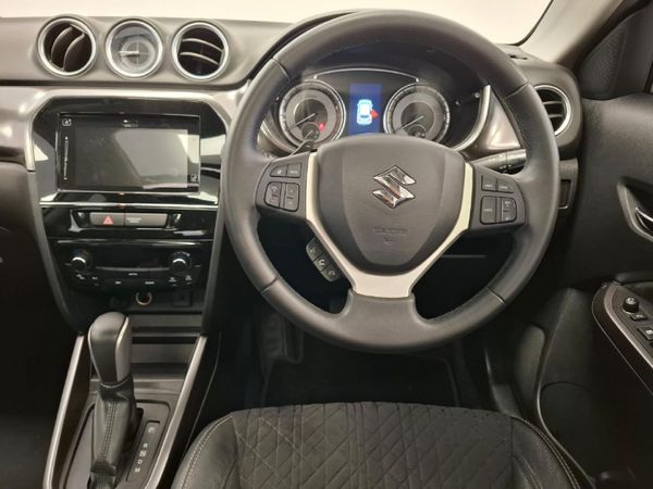 2020-Suzuki-Vitara-16-GLX-Auto image:6