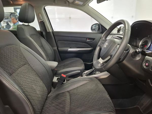 2020-Suzuki-Vitara-16-GLX-Auto image:7