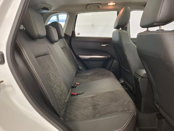 2020-Suzuki-Vitara-16-GLX-Auto image:8