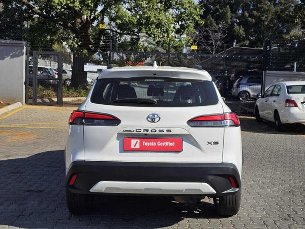 2024-Toyota-Corolla-Cross-18-XS image:2