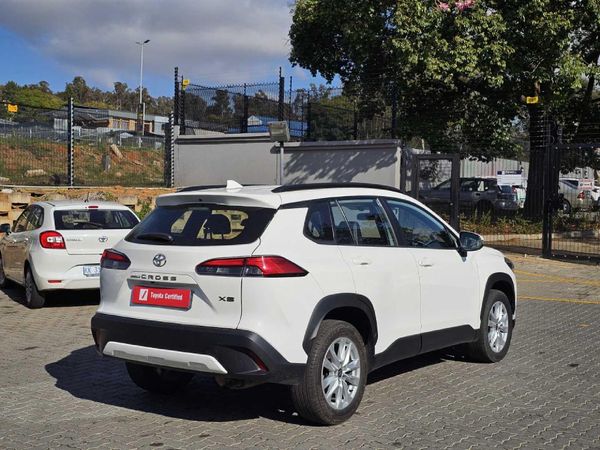 2024-Toyota-Corolla-Cross-18-XS image:3