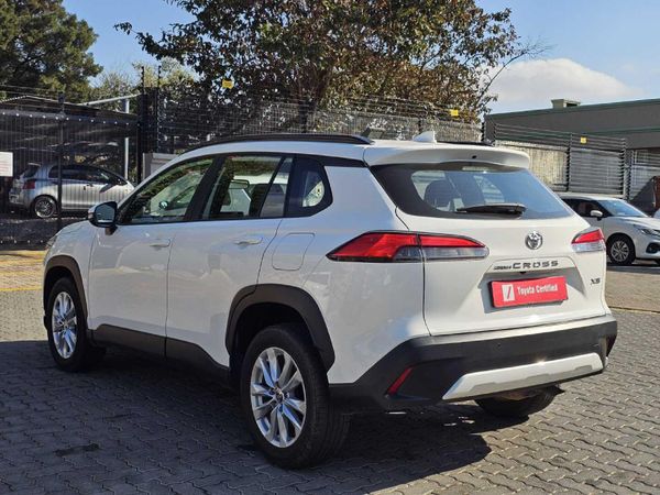 2024-Toyota-Corolla-Cross-18-XS image:4