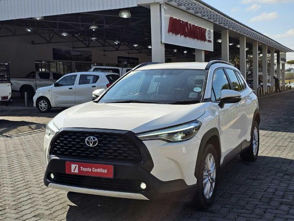 2024-Toyota-Corolla-Cross-18-XS image:6
