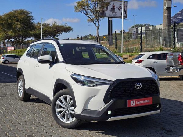 2024-Toyota-Corolla-Cross-18-XS image:8
