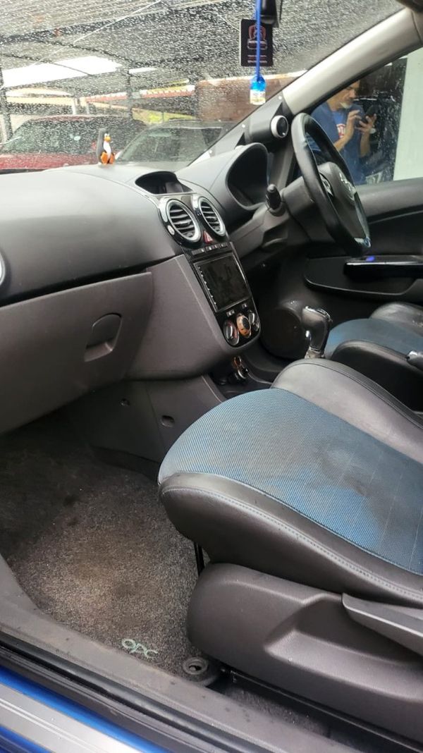2008-Opel-Corsa-16-OPC image:9