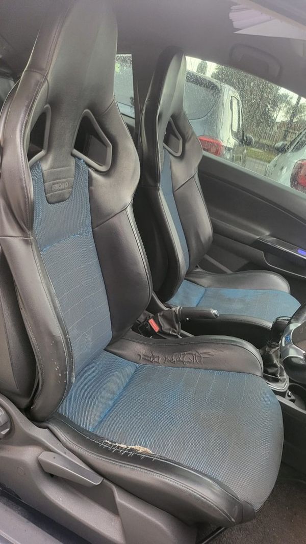 2008-Opel-Corsa-16-OPC image:10