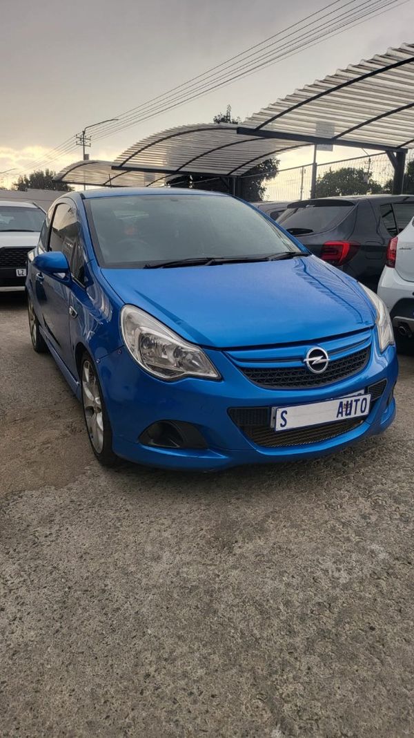 2008-Opel-Corsa-16-OPC image:1