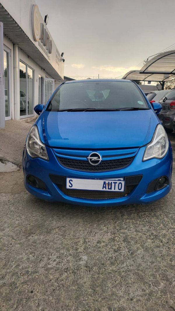 2008-Opel-Corsa-16-OPC image:2