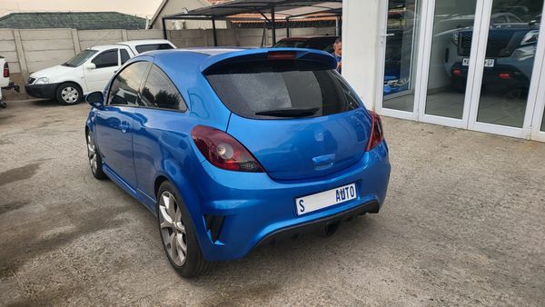 2008-Opel-Corsa-16-OPC image:3