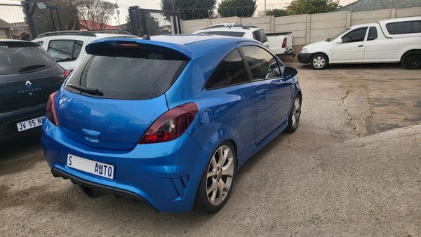 2008-Opel-Corsa-16-OPC image:4