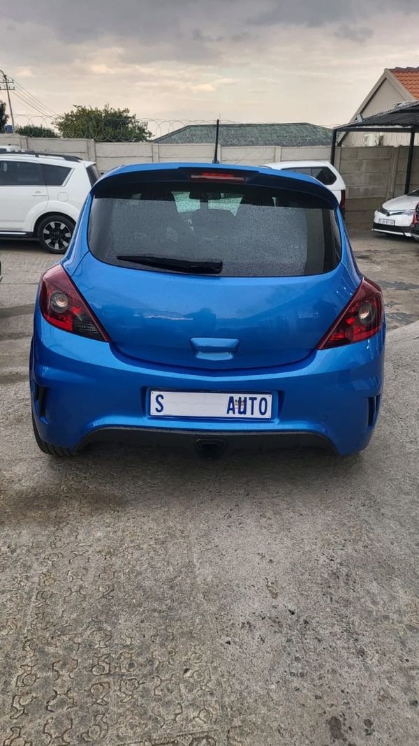 2008-Opel-Corsa-16-OPC image:5