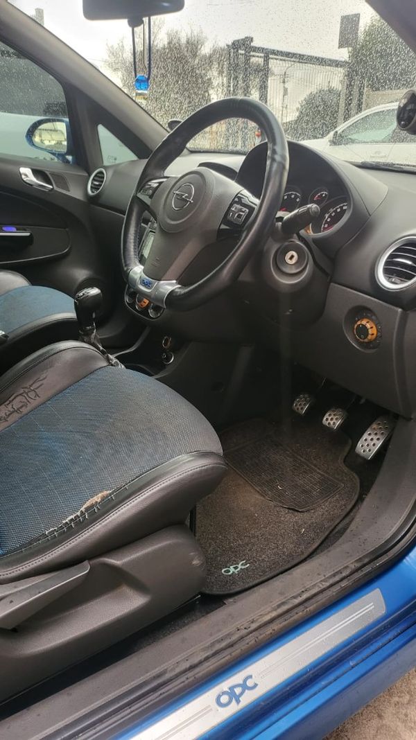2008-Opel-Corsa-16-OPC image:6