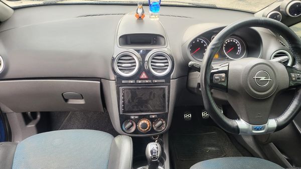 2008-Opel-Corsa-16-OPC image:7