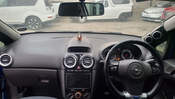 2008-Opel-Corsa-16-OPC image:8