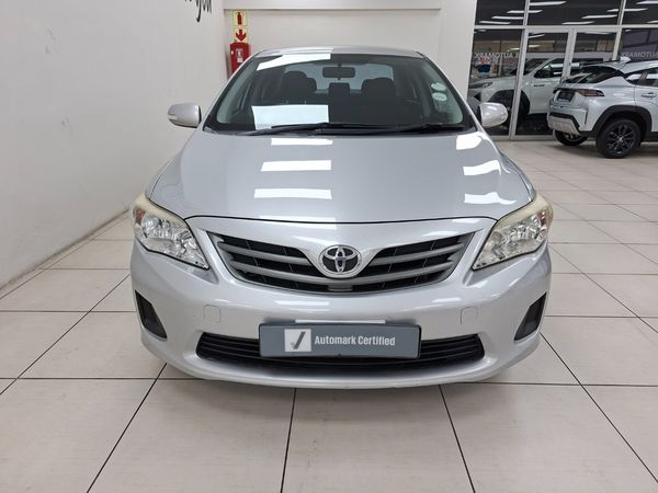 2012-Toyota-Corolla-16-Professional image:2