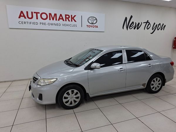 2012-Toyota-Corolla-16-Professional image:3