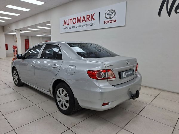 2012-Toyota-Corolla-16-Professional image:4