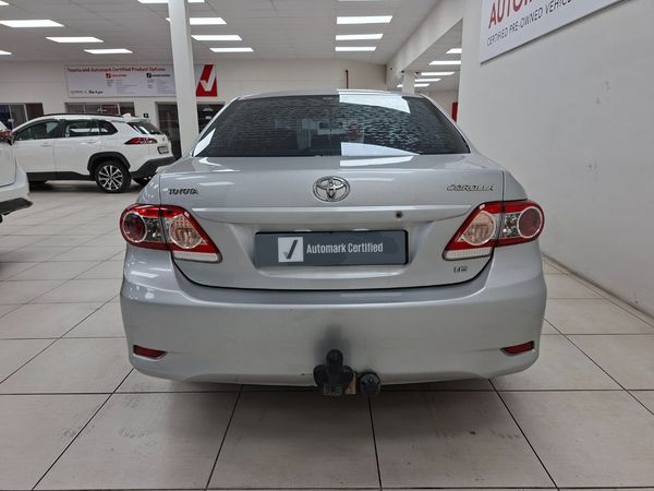 2012-Toyota-Corolla-16-Professional image:5