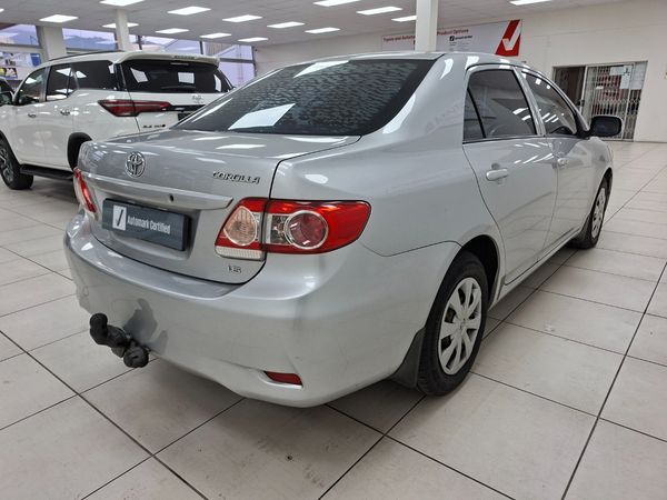 2012-Toyota-Corolla-16-Professional image:6