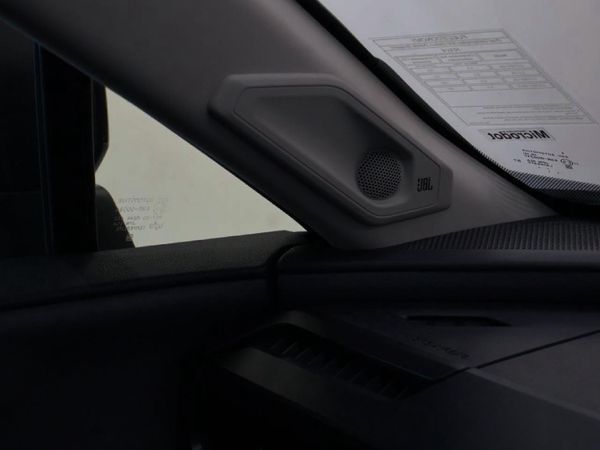 2026-Toyota-RAV4-25-VX-Hybrid-CVT-Auto-E-Four image:15