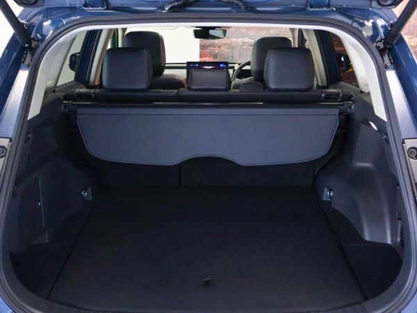 2026-Toyota-RAV4-25-VX-Hybrid-CVT-Auto-E-Four image:16