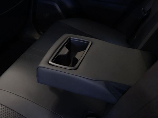 2026-Toyota-RAV4-25-VX-Hybrid-CVT-Auto-E-Four image:18