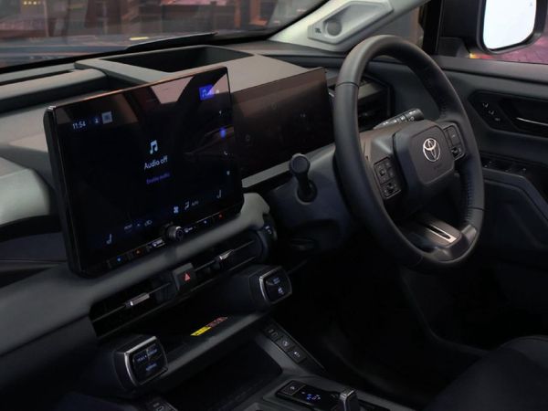 2026-Toyota-RAV4-25-VX-Hybrid-CVT-Auto-E-Four image:20