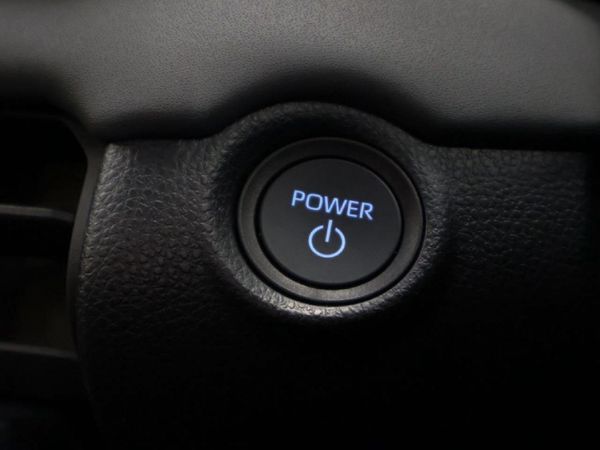 2026-Toyota-RAV4-25-VX-Hybrid-CVT-Auto-E-Four image:24