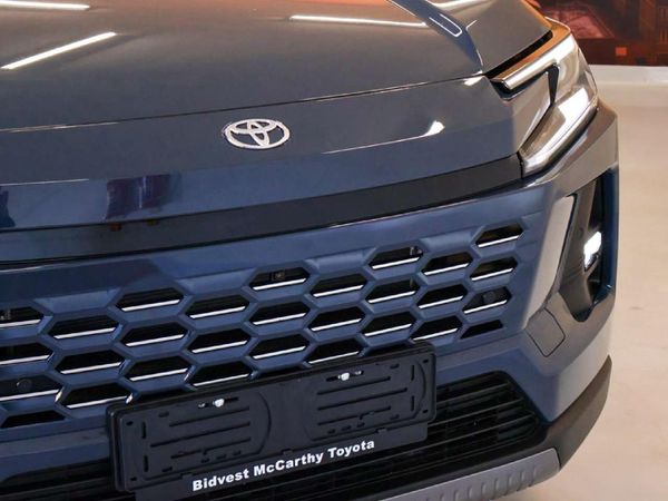 2026-Toyota-RAV4-25-VX-Hybrid-CVT-Auto-E-Four image:25