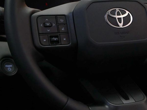 2026-Toyota-RAV4-25-VX-Hybrid-CVT-Auto-E-Four image:26