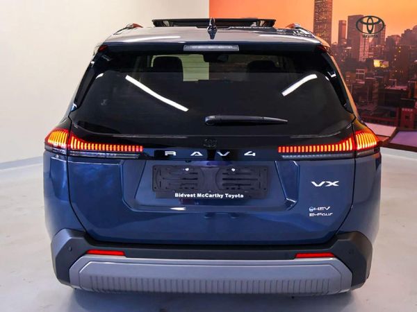 2026-Toyota-RAV4-25-VX-Hybrid-CVT-Auto-E-Four image:2