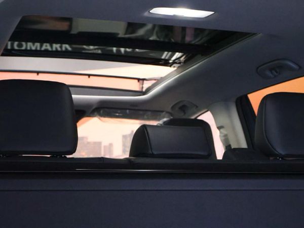 2026-Toyota-RAV4-25-VX-Hybrid-CVT-Auto-E-Four image:31
