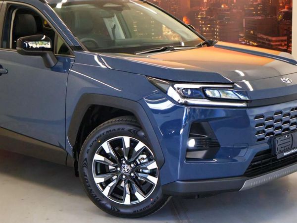 2026-Toyota-RAV4-25-VX-Hybrid-CVT-Auto-E-Four image:3
