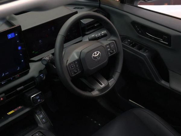 2026-Toyota-RAV4-25-VX-Hybrid-CVT-Auto-E-Four image:7