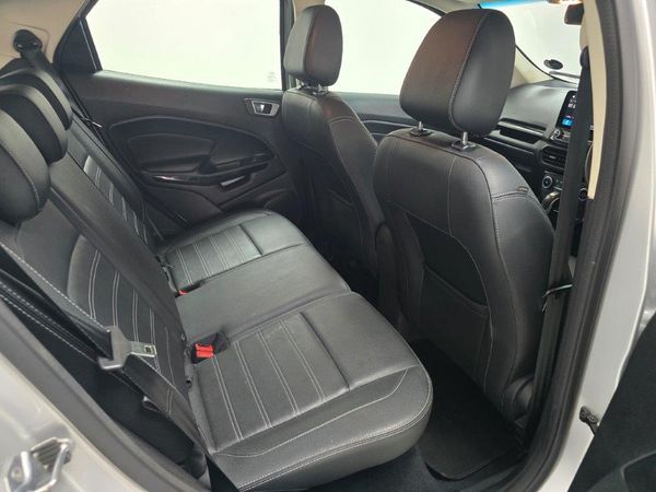 2019-Ford-EcoSport-10-EcoBoost-Titanium-Auto image:9