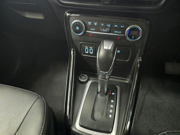 2019-Ford-EcoSport-10-EcoBoost-Titanium-Auto image:14