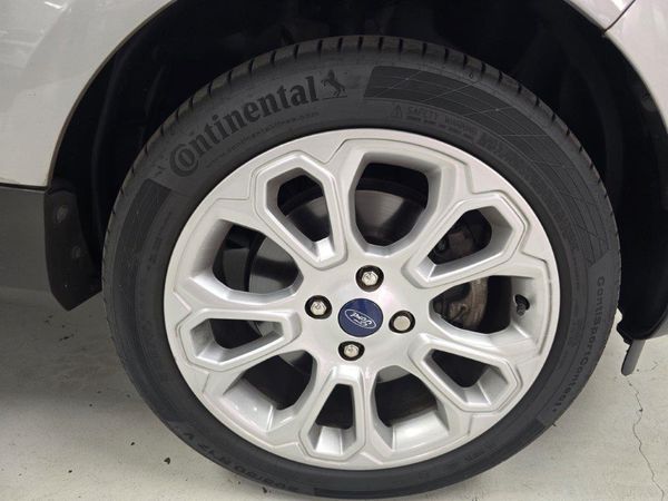2019-Ford-EcoSport-10-EcoBoost-Titanium-Auto image:15