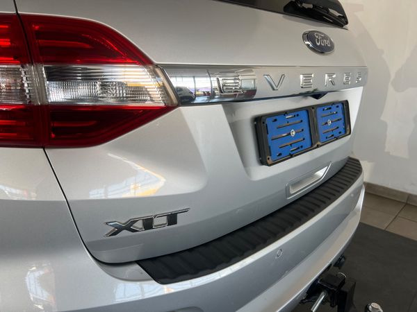 2019-Ford-Everest-32-TDCi-XLT-4x4-Auto image:9
