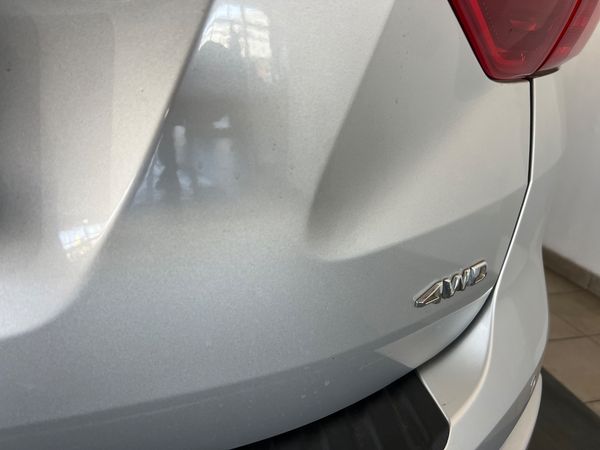 2019-Ford-Everest-32-TDCi-XLT-4x4-Auto image:10