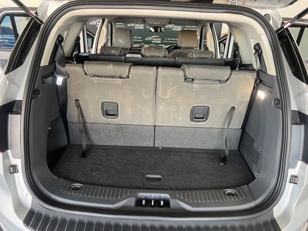 2019-Ford-Everest-32-TDCi-XLT-4x4-Auto image:11