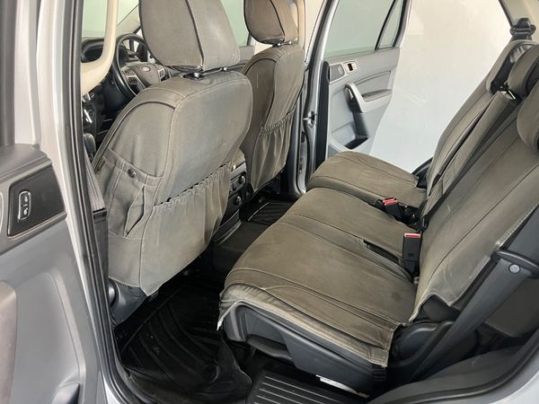 2019-Ford-Everest-32-TDCi-XLT-4x4-Auto image:12