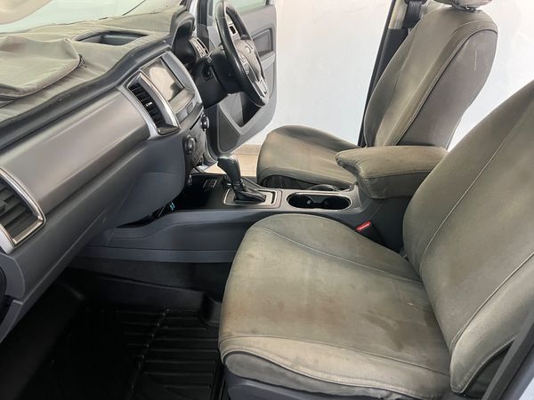 2019-Ford-Everest-32-TDCi-XLT-4x4-Auto image:14