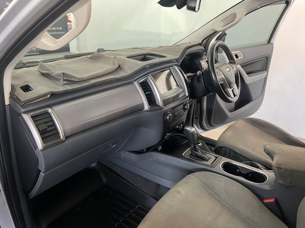 2019-Ford-Everest-32-TDCi-XLT-4x4-Auto image:15