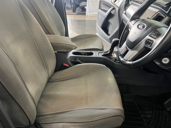 2019-Ford-Everest-32-TDCi-XLT-4x4-Auto image:16