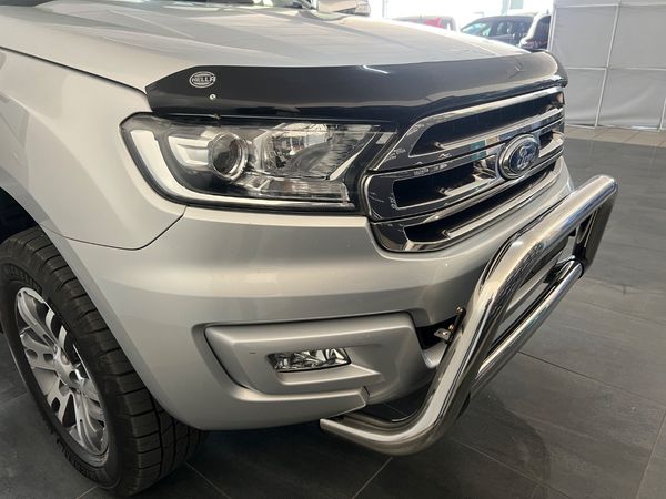 2019-Ford-Everest-32-TDCi-XLT-4x4-Auto image:17